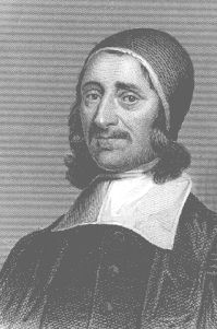 Richard Baxter (1615-1691)