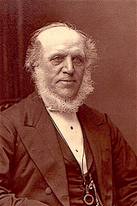 Jonathan Bayley (1810-1886)