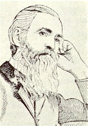 Sanford Fillmore Bennett (1836-1898)