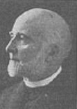 Joseph F. Berry