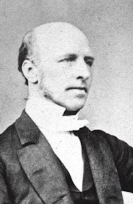 Thomas Rawson Birks (1810-1883)
