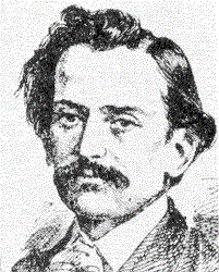 Jacob Blumenthal (1829-1908)