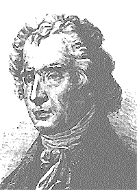 Dmitri Stepanovich Bortniansky (1751-1825)