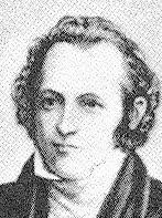 John Borwing (1792-1872)