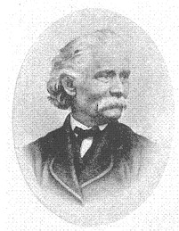 William Henry Burleigh (1812-1871)