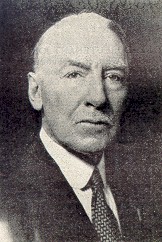 John Spencer Camp (1858-1946)