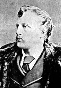 John Douglas Sutherland Campbell (1845-1914)