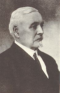 Charles Clinton Case (1843-1918)