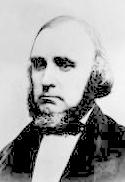 William Clayton (1814-1879)
