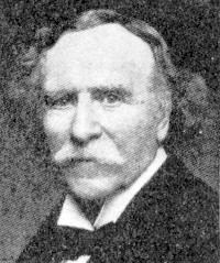 William Hayman Cummings (1831-1915)