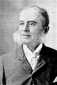Henry Stephen Cutler (1825-1902)