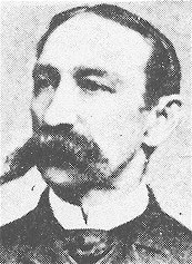 Hart Pease Danks (1834-1903)