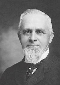 William Howard Doane (1832-1915)