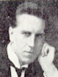 Thomas Frederick Dunhill (1877-1946)