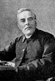 John Ellerton (1826-1893)