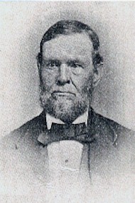 James Ellor (1819-1899)