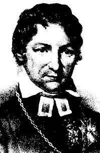 Frans Mikael Franzèn (1772-1847)