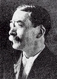 Charles Hutchinson Gabriel (1856-1932)