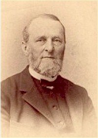 Thomas Gallaudet (1822-1902)