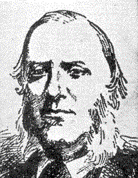George Mursell Garrett (1834-1897)
