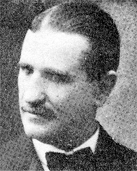 Adam Geibel (1855-1933)