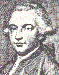 Felice de Giardini (1716-1796)
