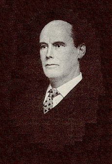 William Thomas Giffe (1848-1926)