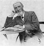 William Henry Gill (1839-1923)