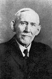 Frederick Arthur Graves (1856-1927)