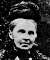 Arabella Katherine Hankey (1834-1911)