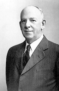 Samuel Ralph Harlow (1885-1972)