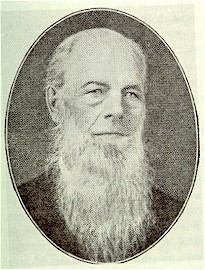 Lewis Hartsough (1828-1919)