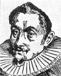 Hans Leo Hassler (1564-1612)