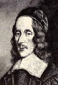 George Herbert