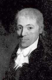 Oliver Holden (1765-1844)