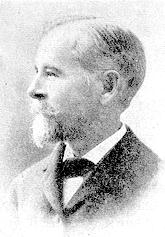 Frederick Lucian Hosmer (1840-1929)