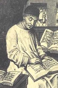 Thomas à Kempis (1379-1471)