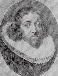 Thomas Hansen Kingo (1634-1703)
