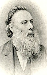 John Ross Macduff (1818-1895)