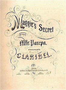 1860 Edition