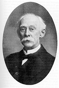 Hubert Platt Main (1839-1925)
