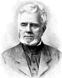 Lowell Mason (1792-1872)