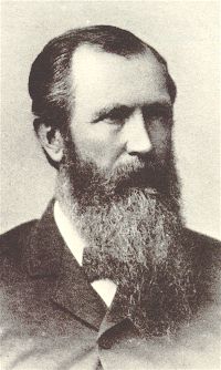 Rigdon McCoy McIntosh (1836-1899)