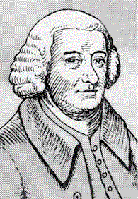 Samuel Medley (1738-1799)