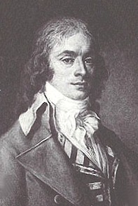 +tienne-Nicolas MThul (1763-1817)