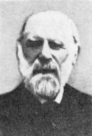 Albert Midlane (1825-1909)