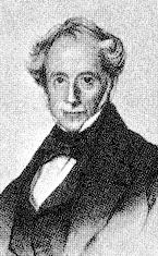 James Montgomery (1771-1854)