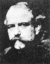 William Harold Neidlinger (1863-1924)