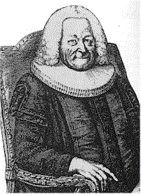 Erdmann Neumeister (1671-1756)