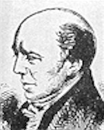 Vincent Novello (1781-1861)